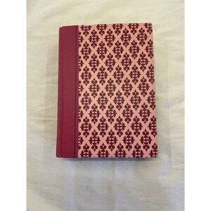 Readers Digest Best Loved Books For Young Readers Vol 6 1969 NM